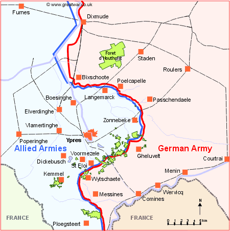 map-ypres-salient1