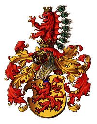Habsburg-coat-of-arms1