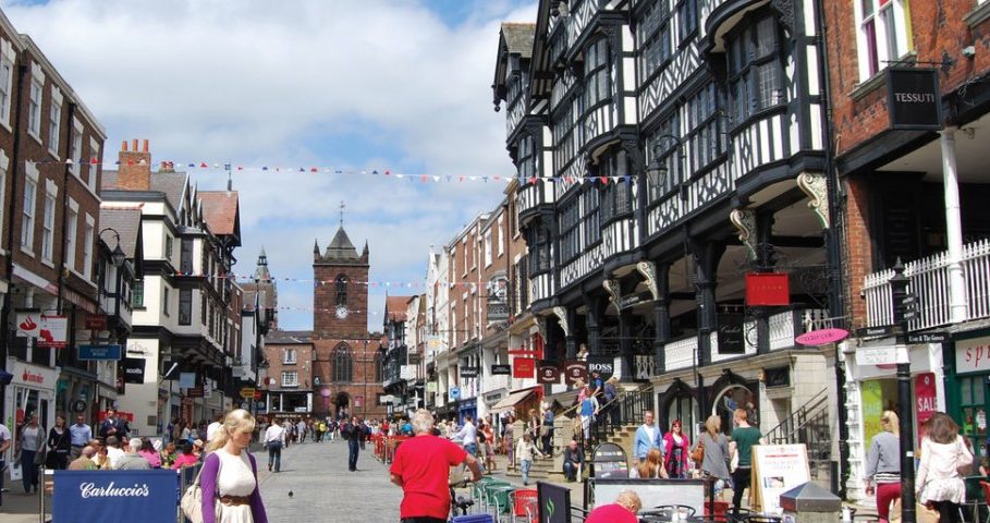 chester-town-2